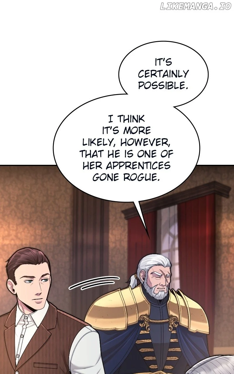 Page 32 of Chapter 65