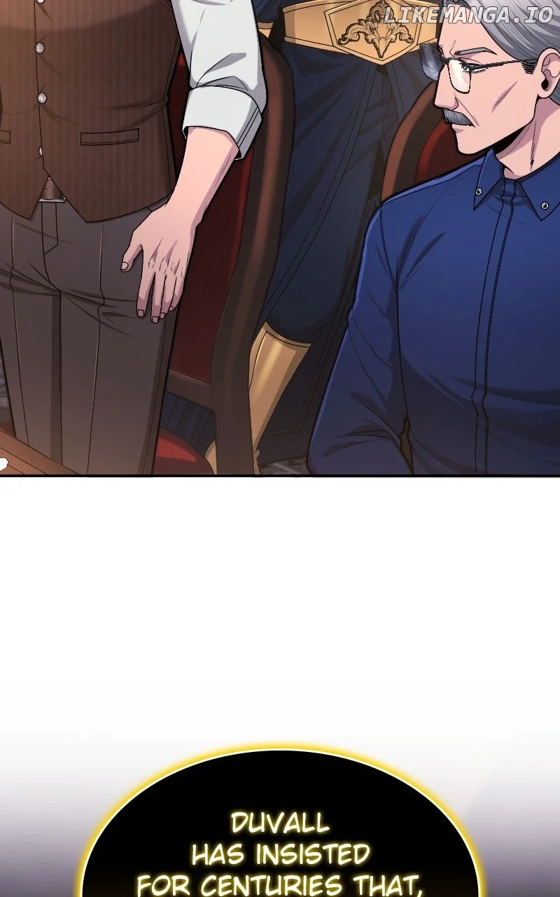 Page 33 of Chapter 65
