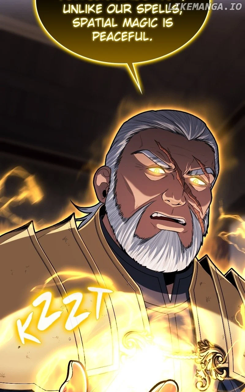 Page 34 of Chapter 65