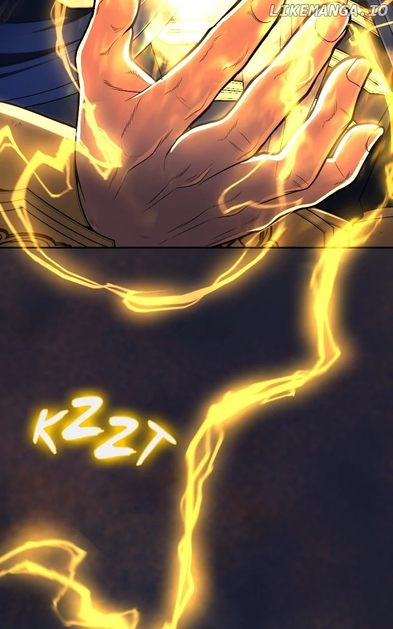 Page 35 of Chapter 65