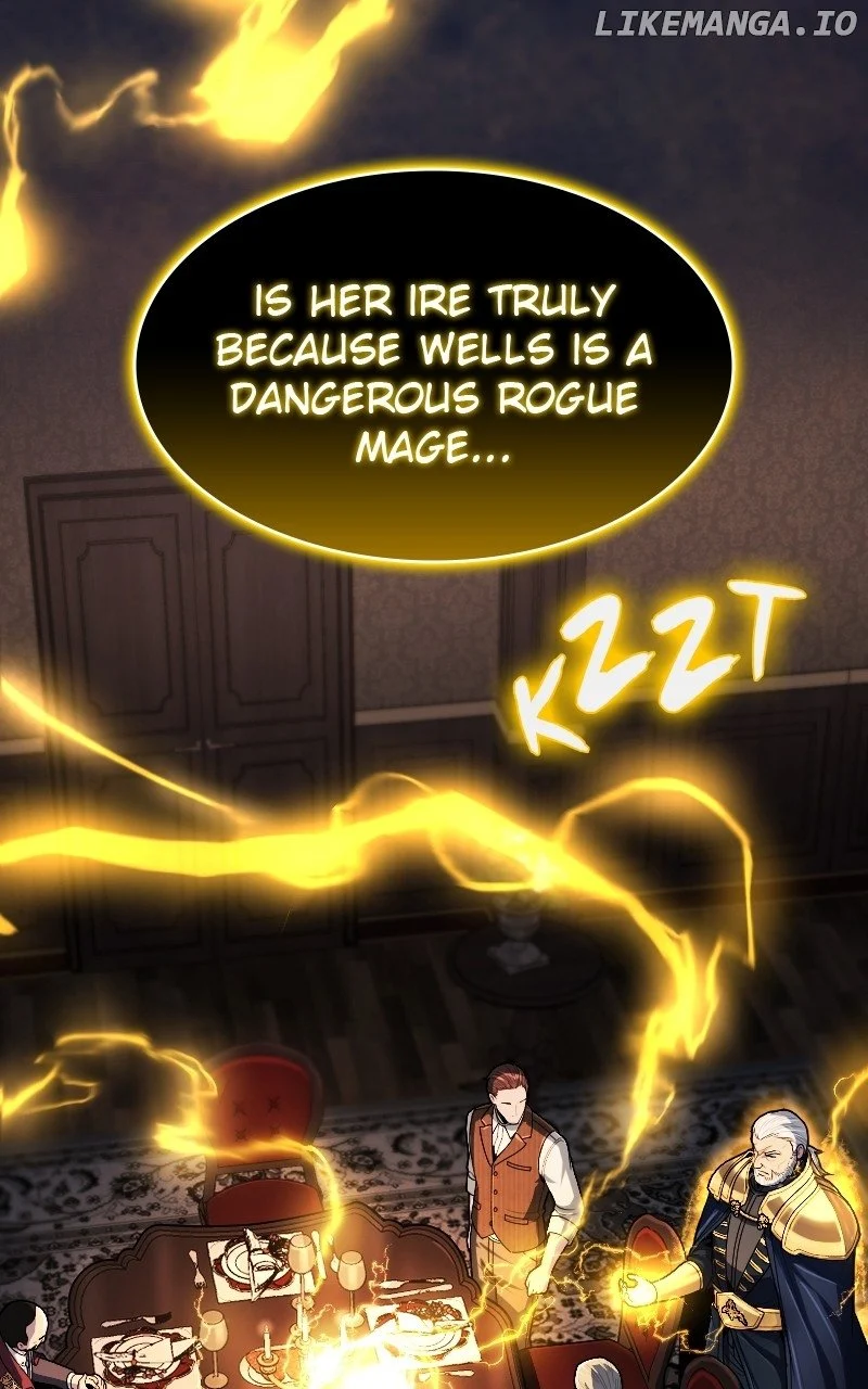 Page 36 of Chapter 65