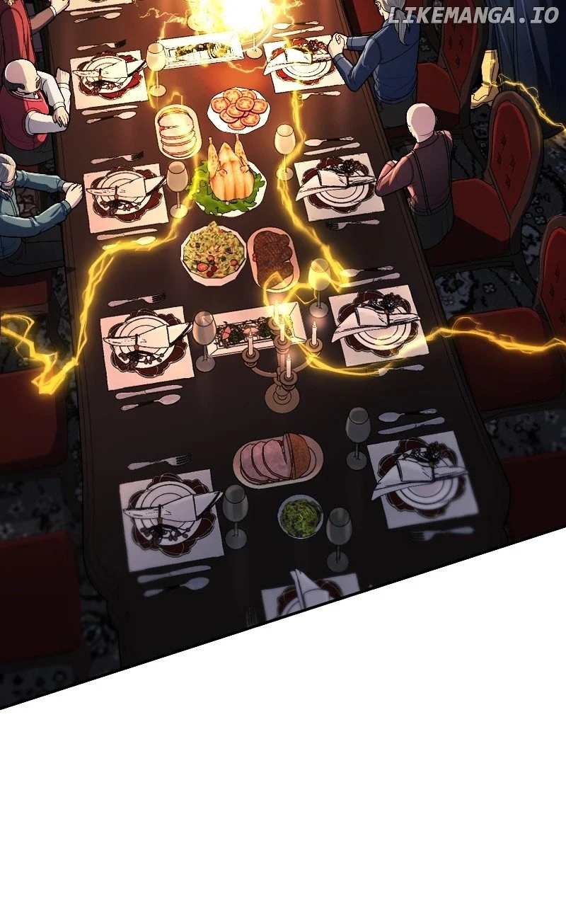 Page 37 of Chapter 65