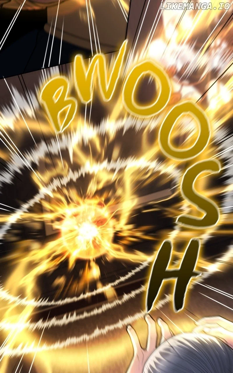 Page 39 of Chapter 65