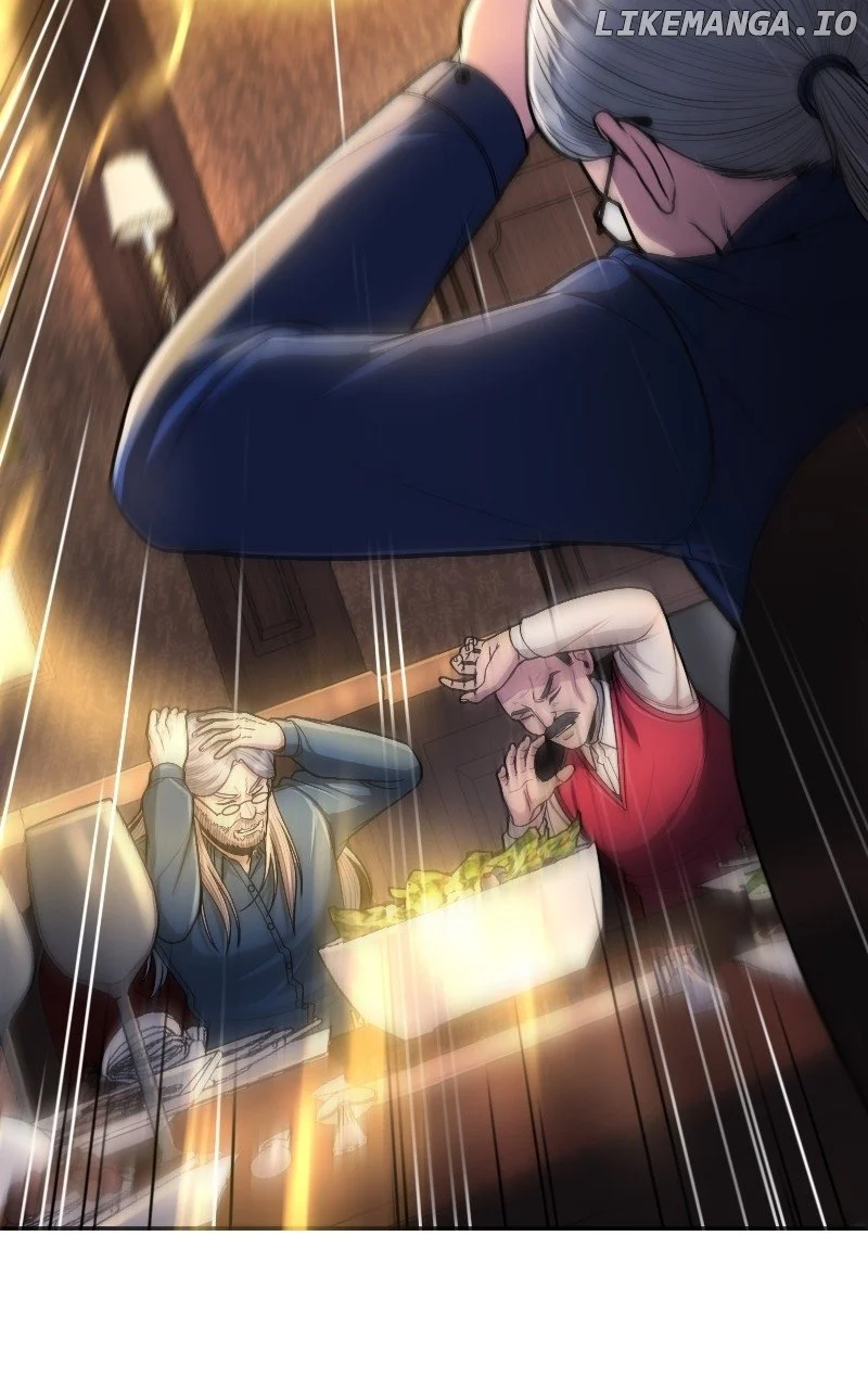 Page 40 of Chapter 65