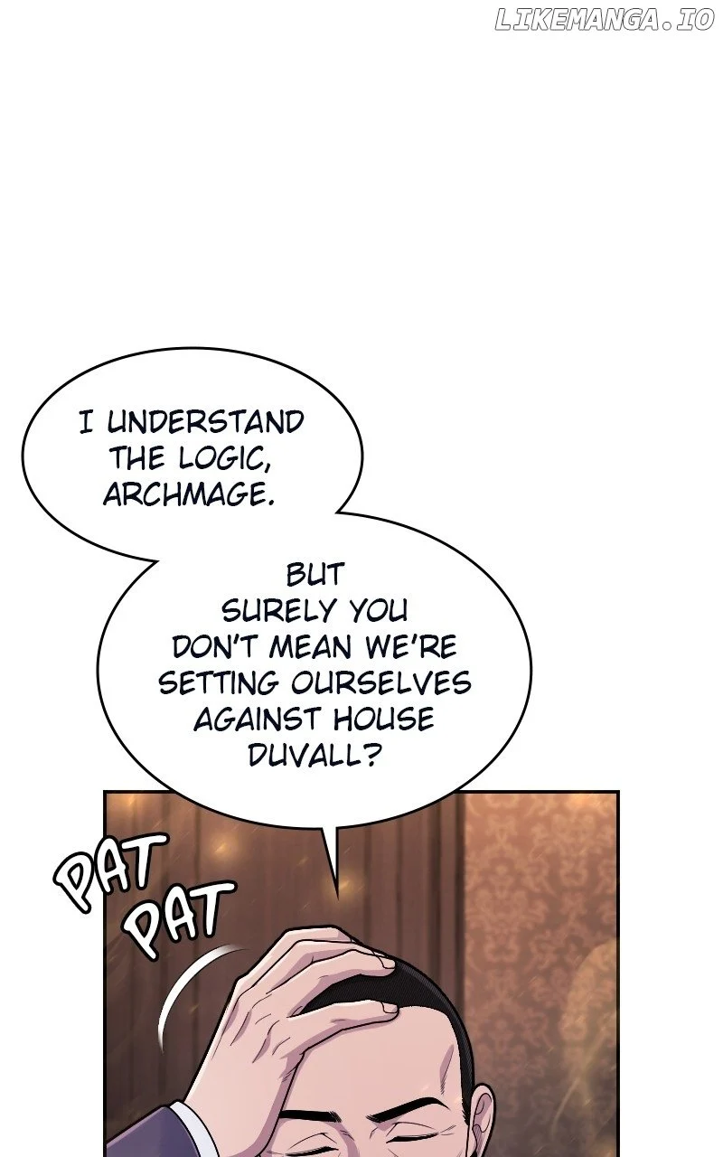 Page 41 of Chapter 65