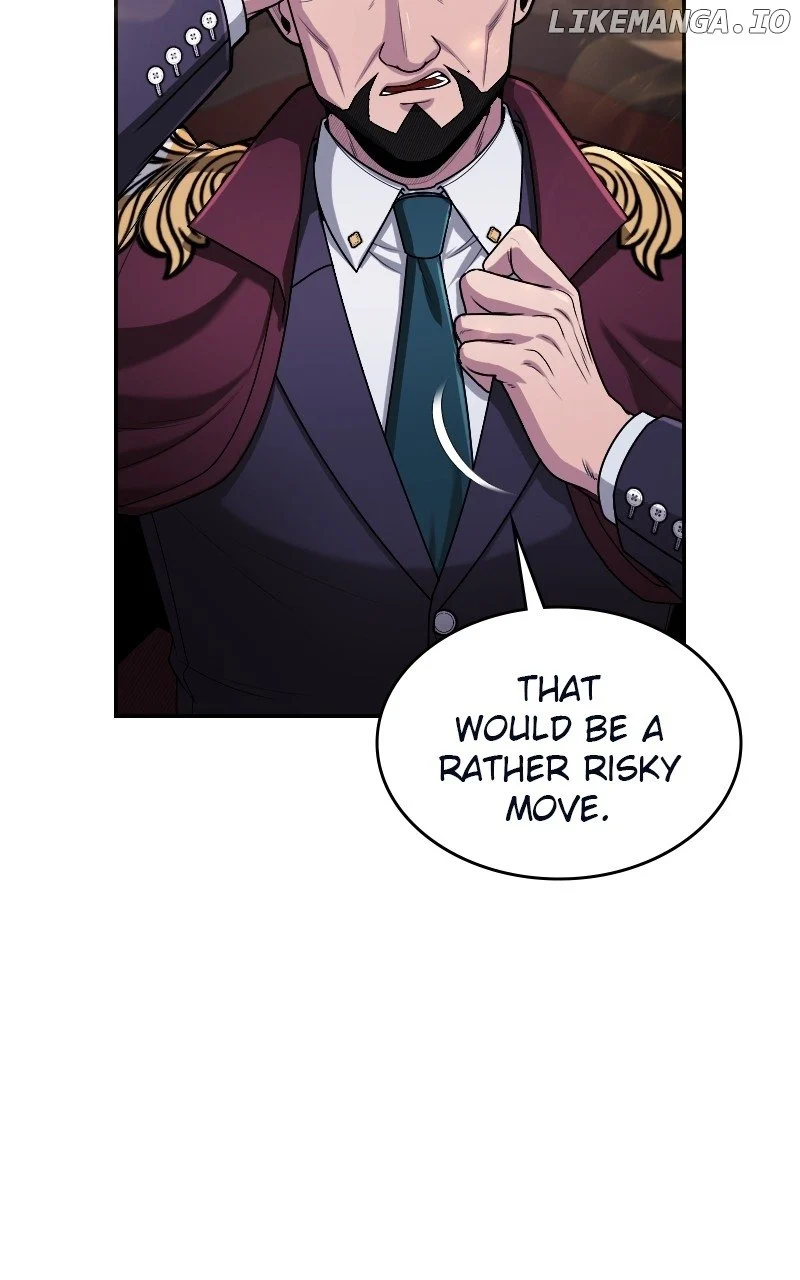Page 42 of Chapter 65