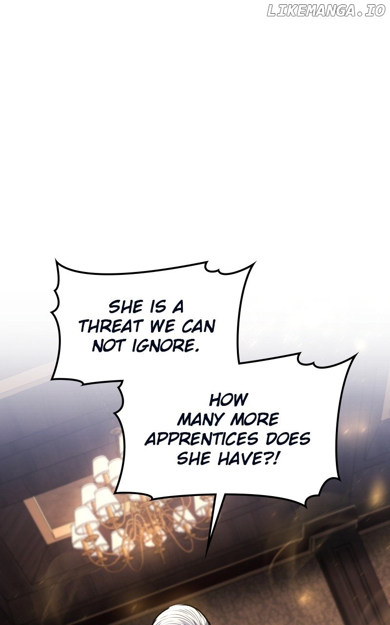 Page 43 of Chapter 65
