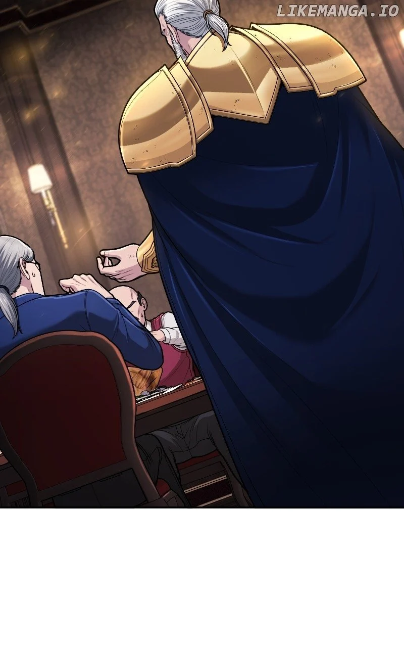 Page 44 of Chapter 65