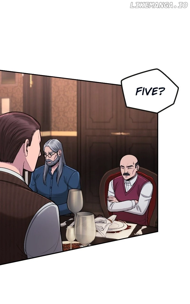 Page 45 of Chapter 65