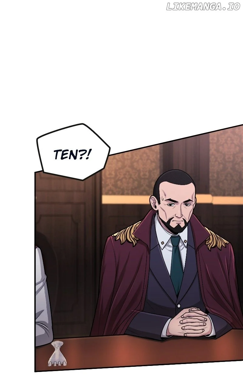 Page 46 of Chapter 65