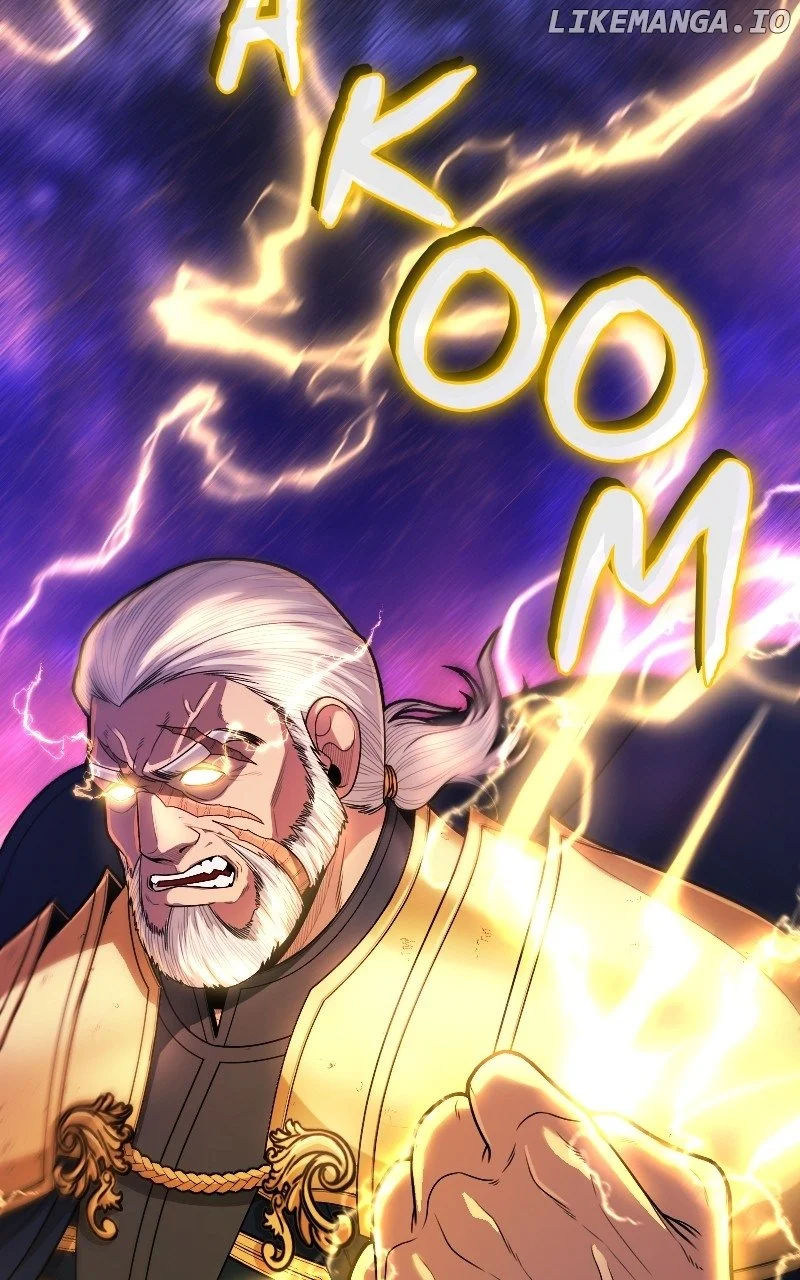 Page 48 of Chapter 65