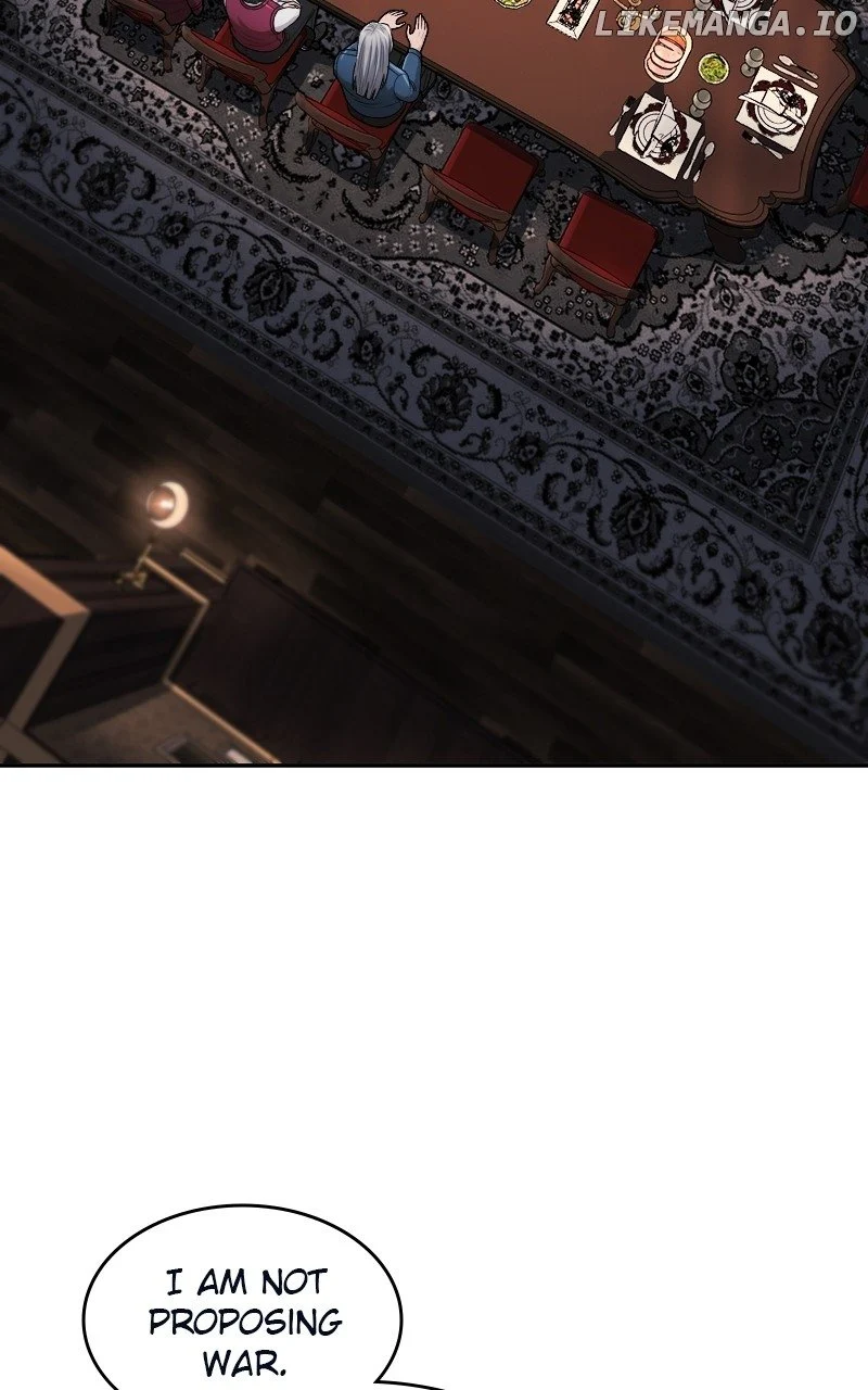 Page 51 of Chapter 65