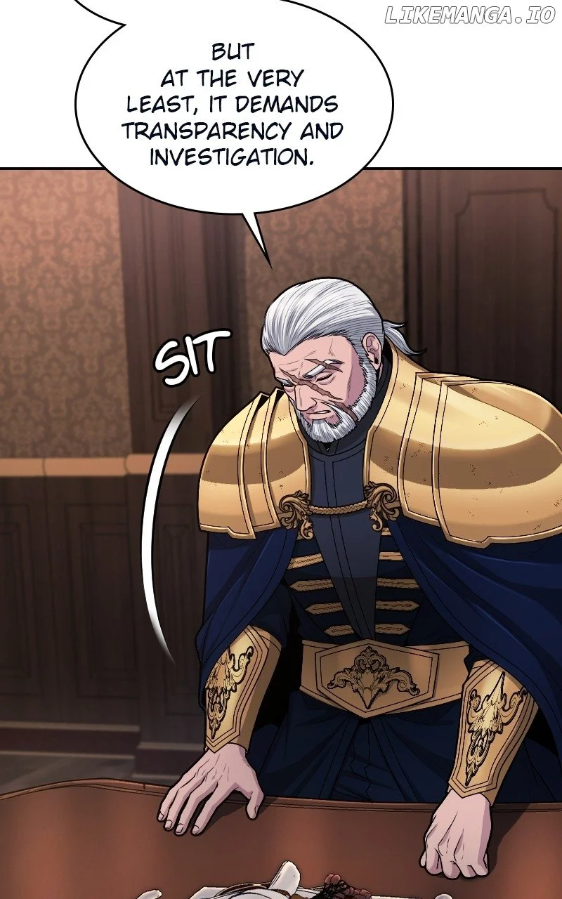 Page 52 of Chapter 65