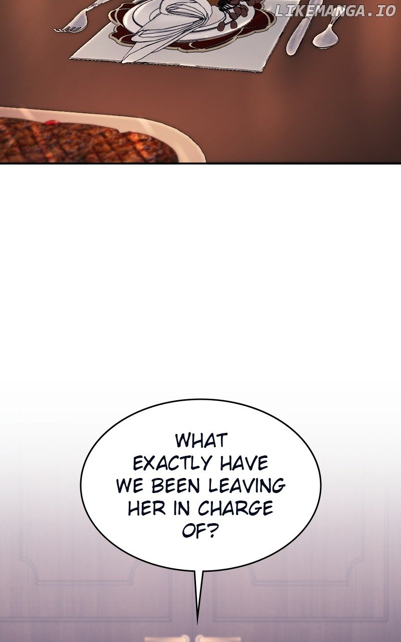 Page 53 of Chapter 65