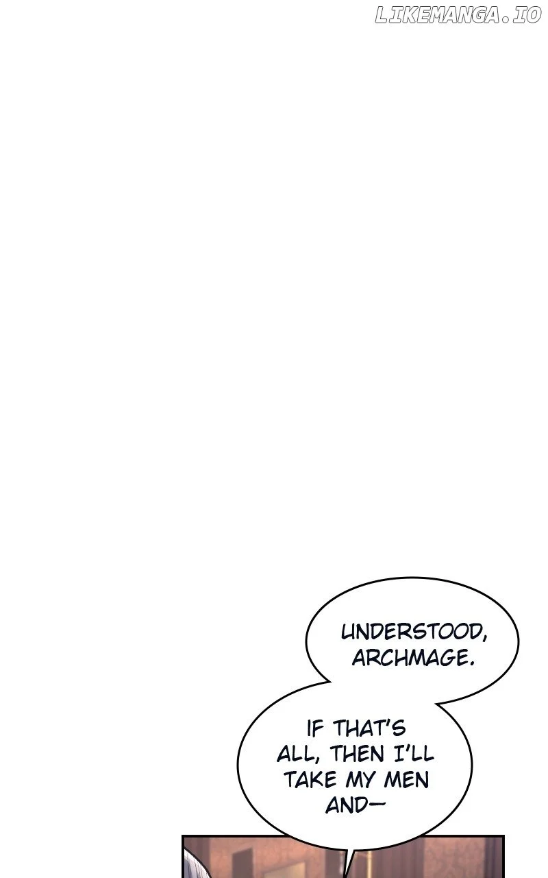 Page 55 of Chapter 65