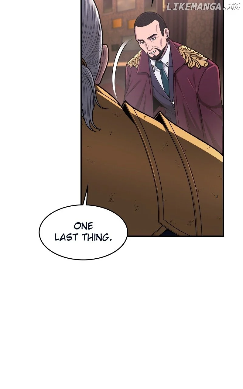 Page 56 of Chapter 65