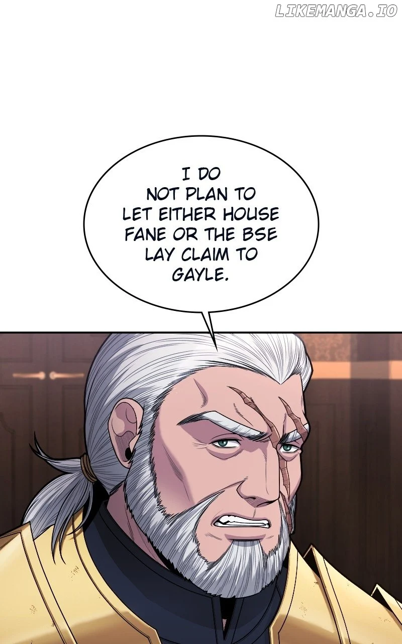Page 57 of Chapter 65