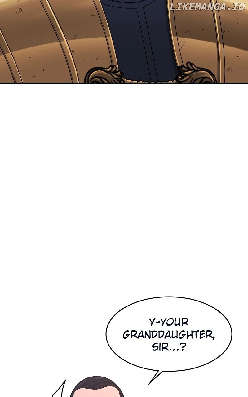 Page 58 of Chapter 65