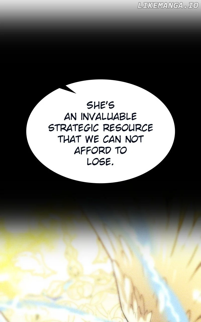 Page 60 of Chapter 65
