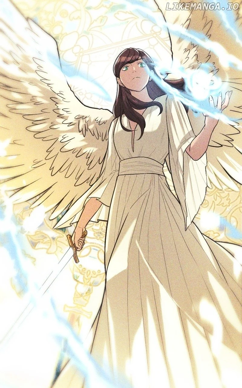 Page 61 of Chapter 65