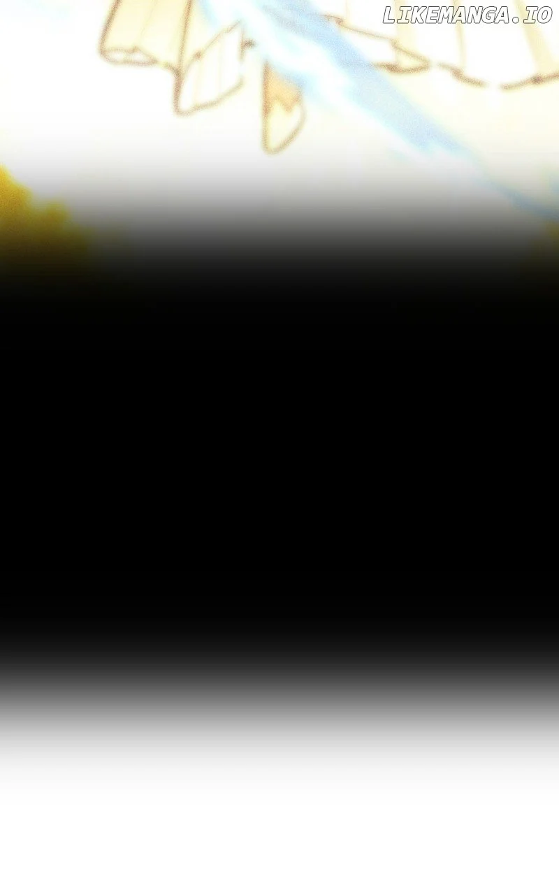 Page 62 of Chapter 65