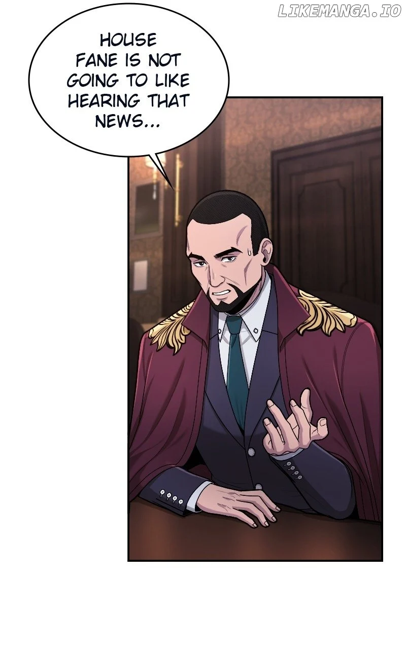 Page 63 of Chapter 65