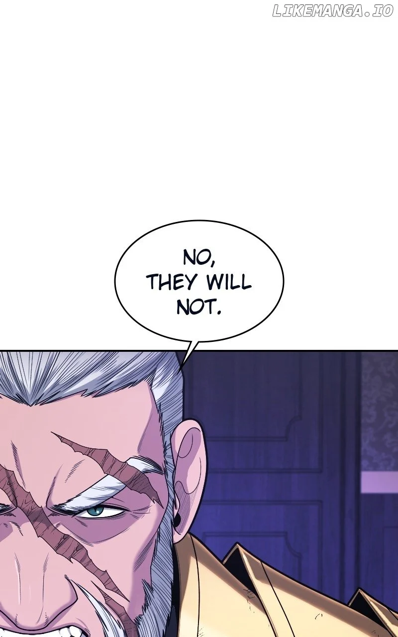 Page 64 of Chapter 65