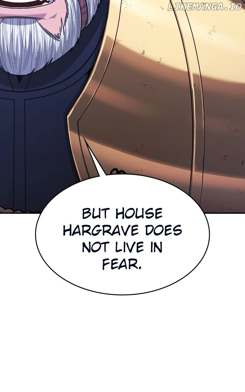 Page 65 of Chapter 65