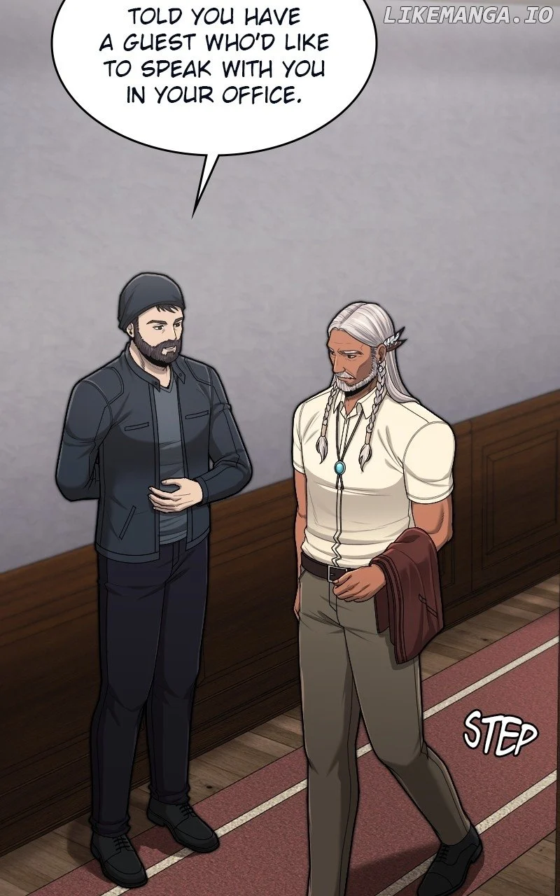 Page 68 of Chapter 65