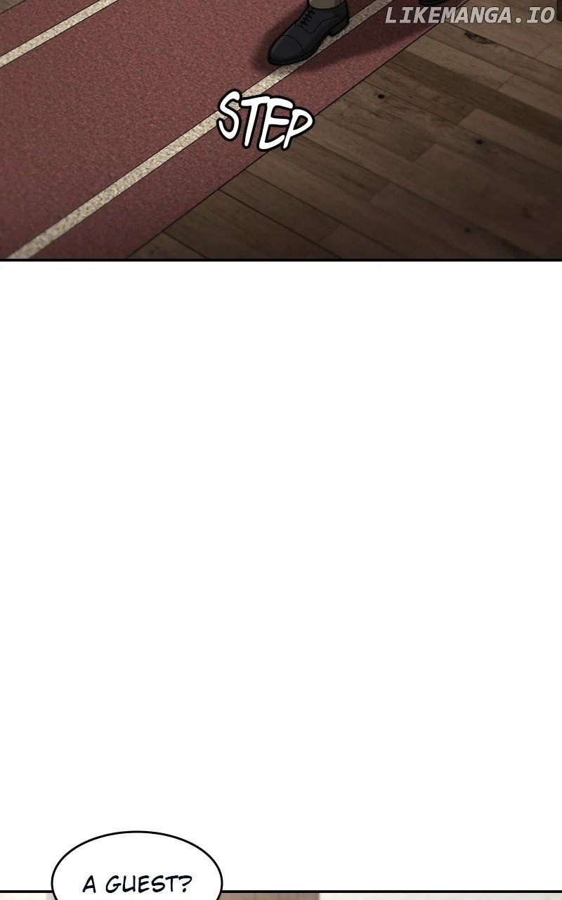 Page 69 of Chapter 65