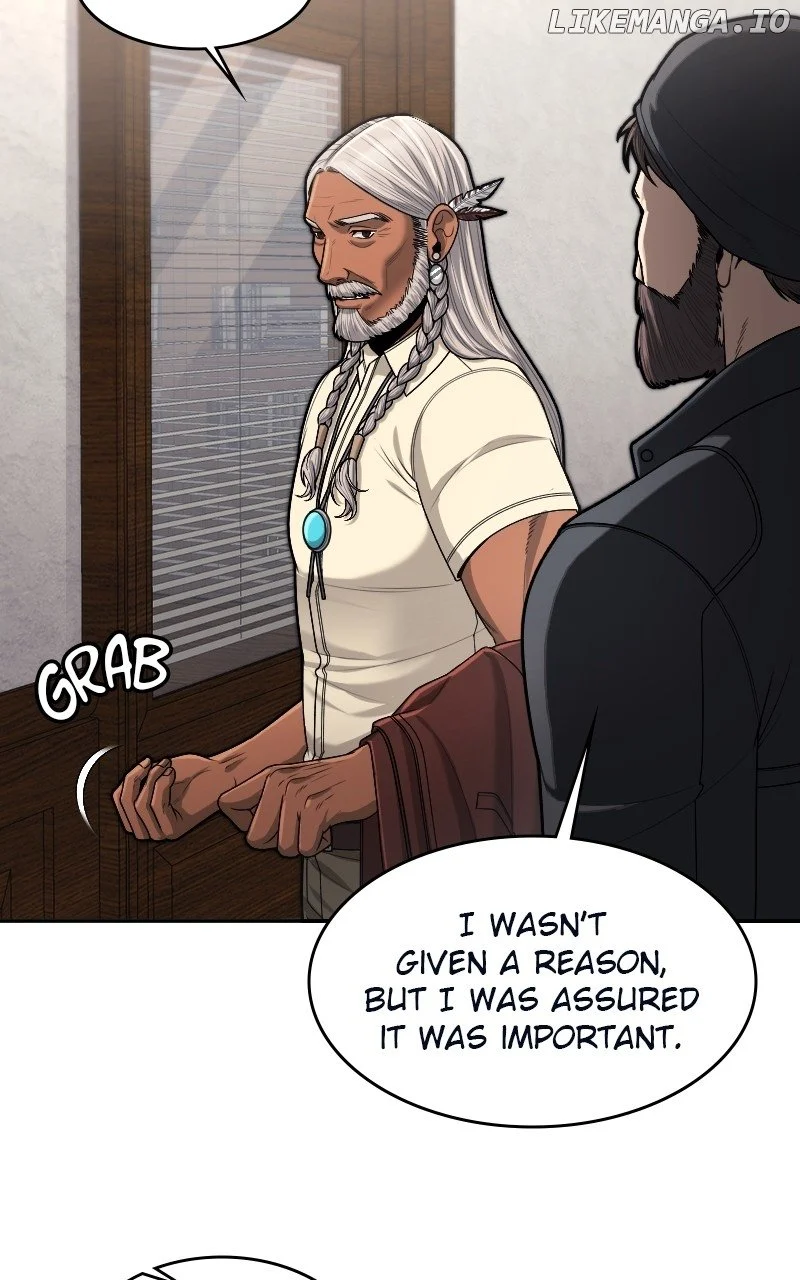 Page 70 of Chapter 65
