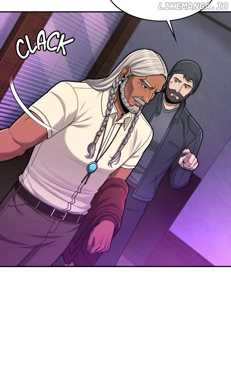 Page 72 of Chapter 65