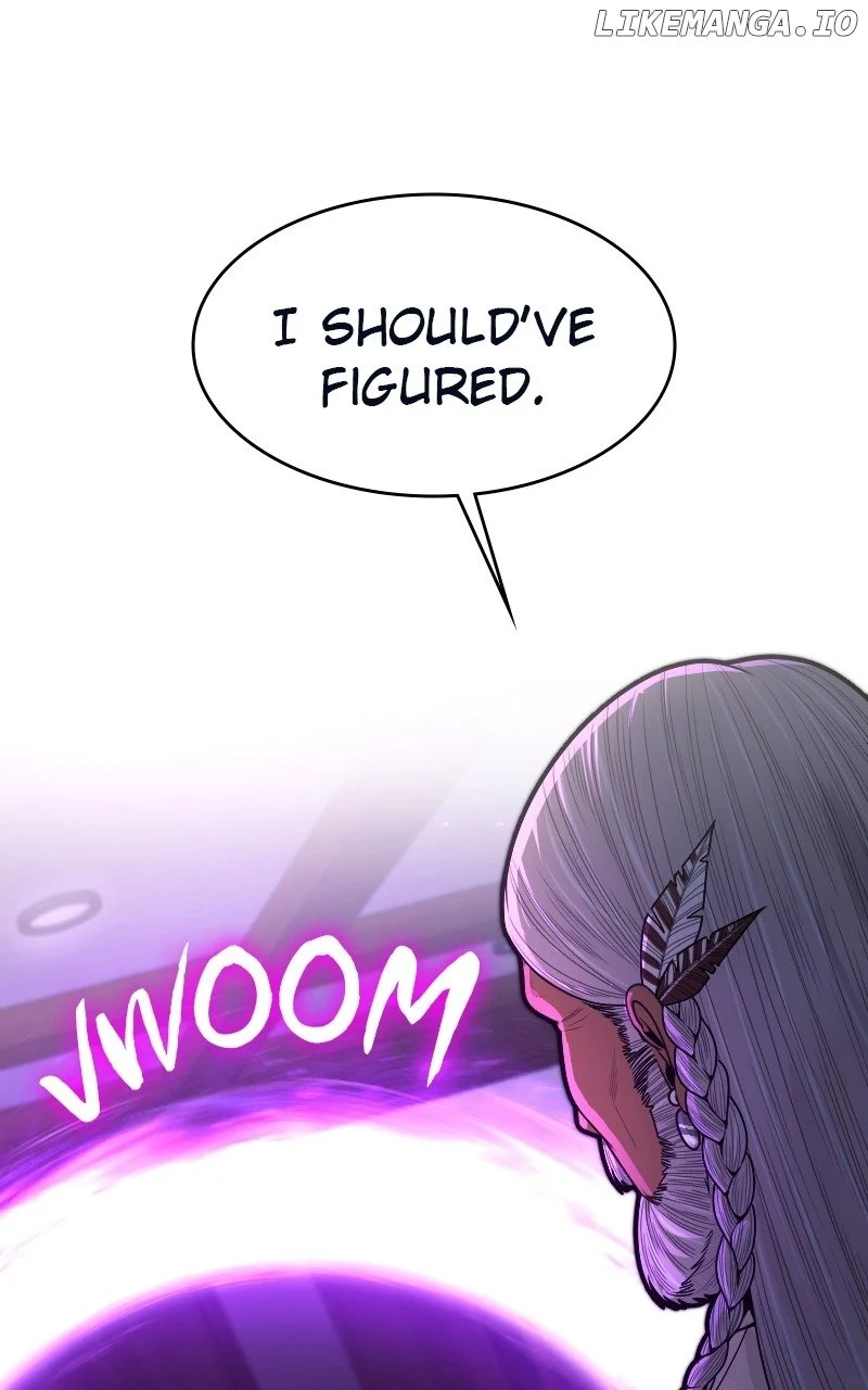 Page 73 of Chapter 65