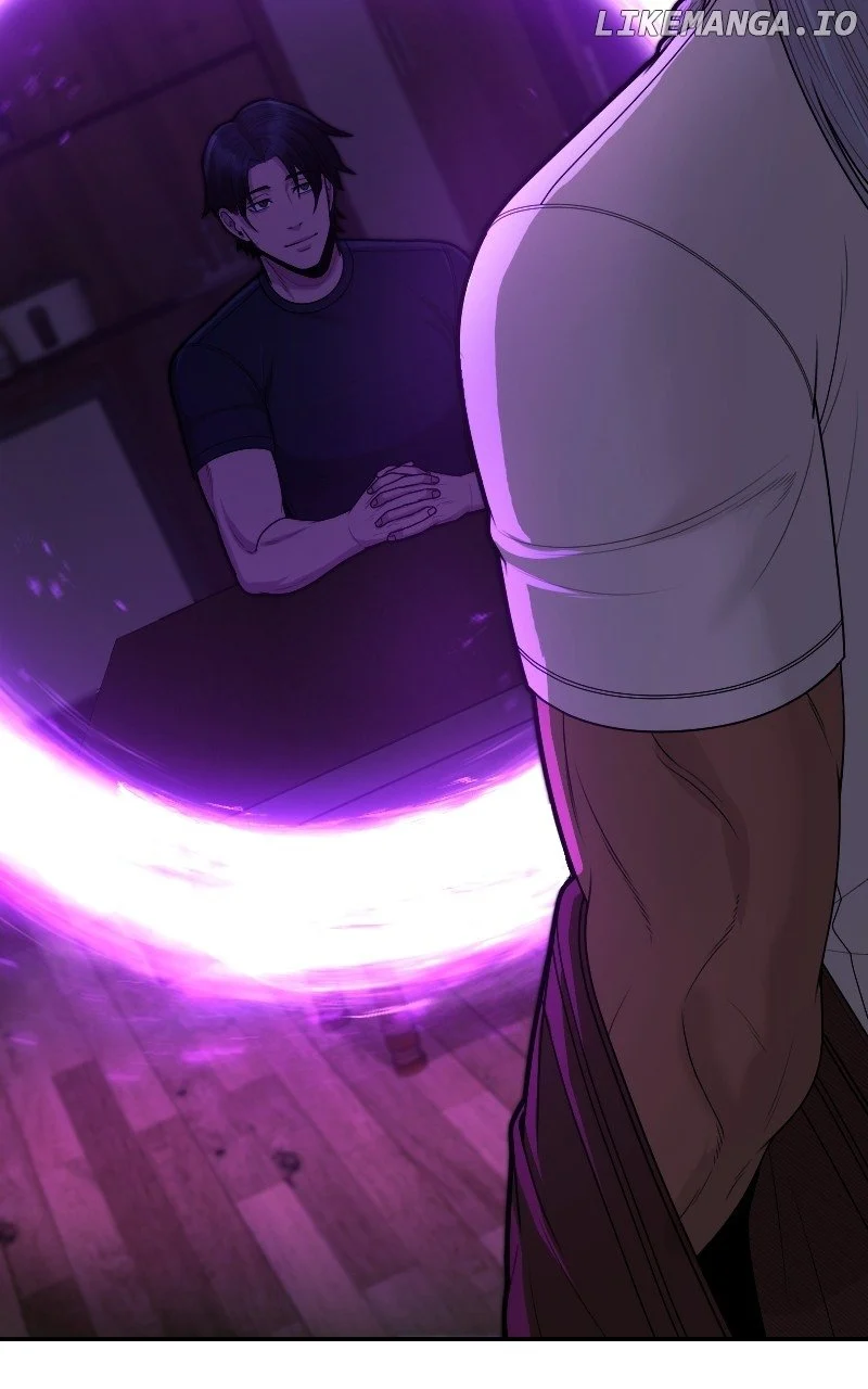 Page 74 of Chapter 65