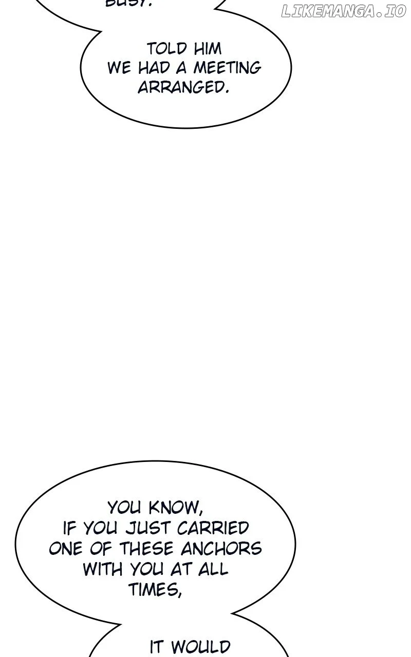 Page 77 of Chapter 65