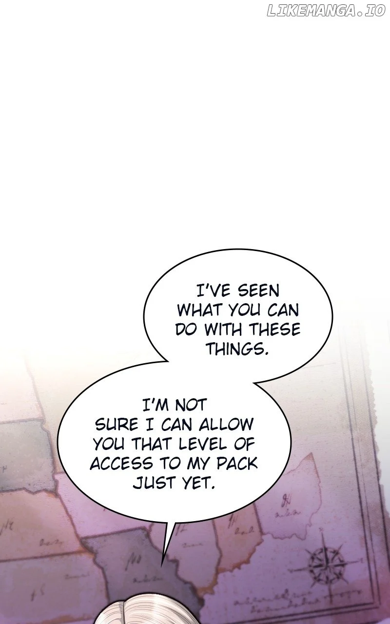 Page 79 of Chapter 65