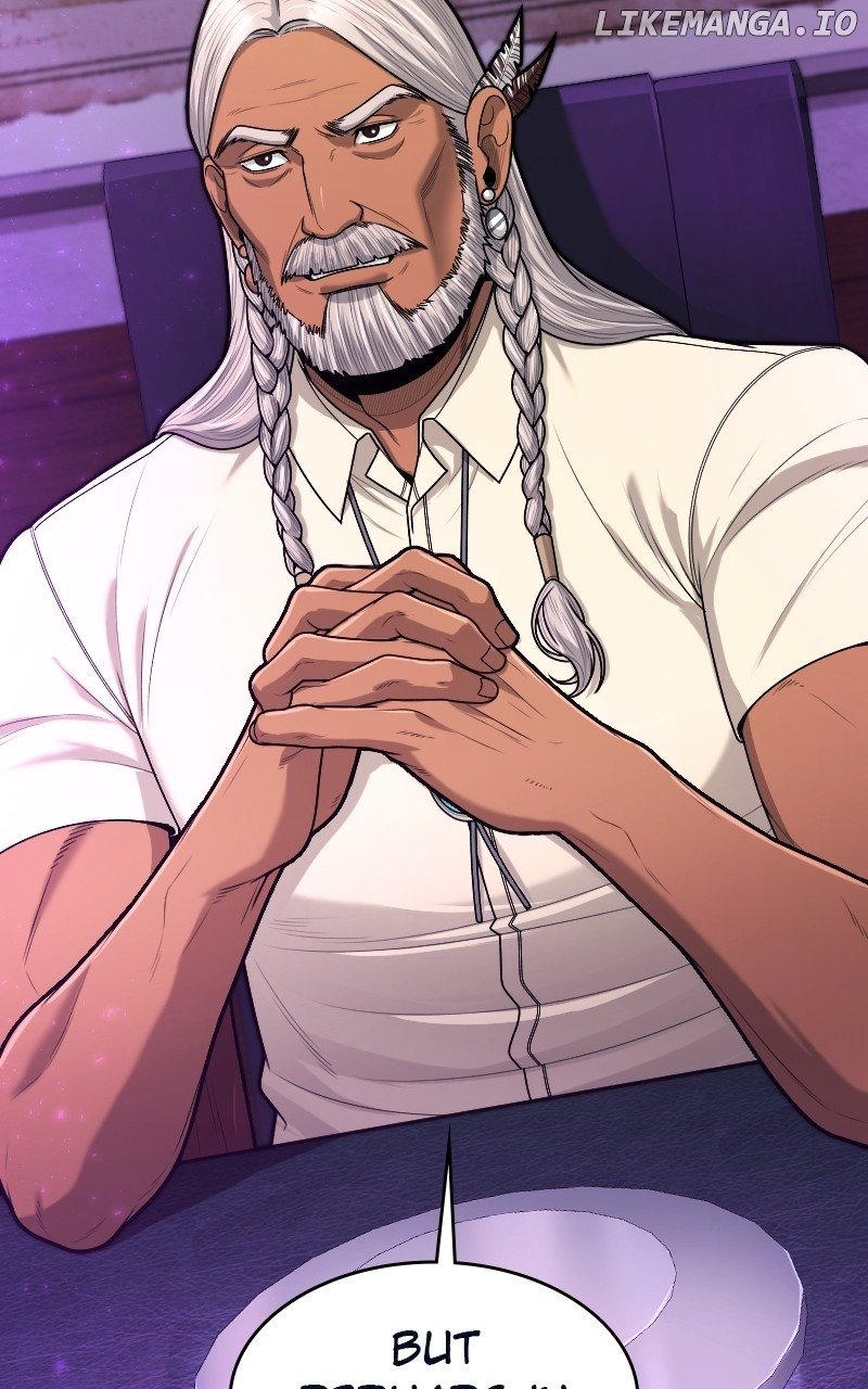 Page 80 of Chapter 65