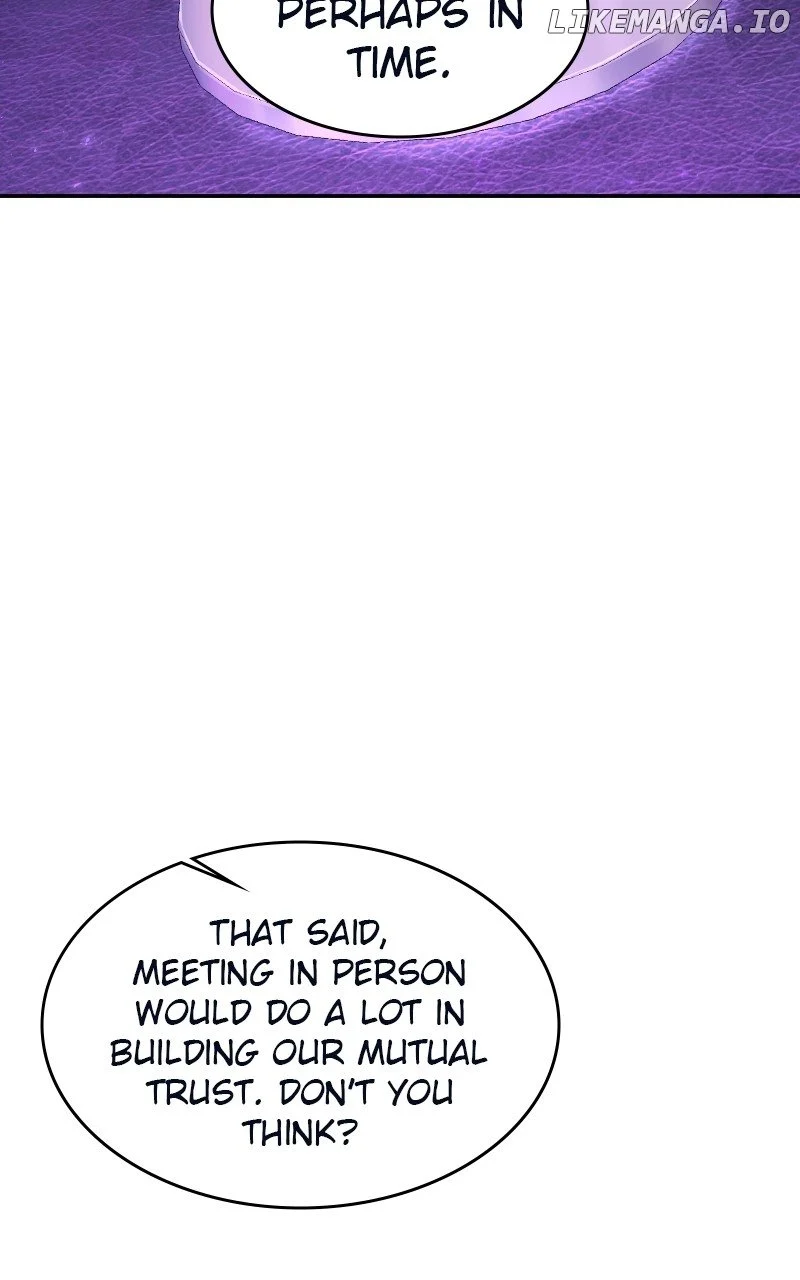 Page 81 of Chapter 65