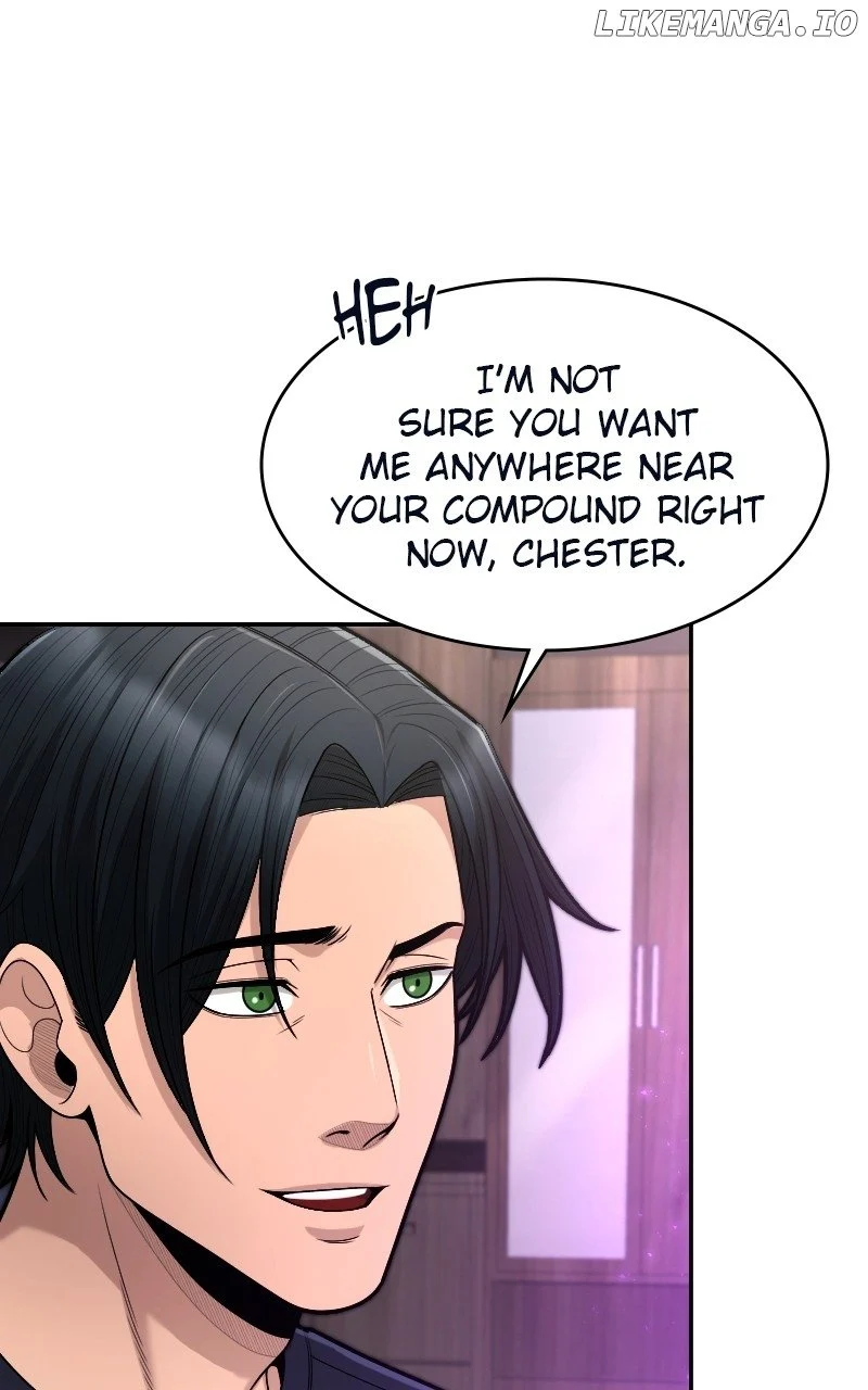 Page 82 of Chapter 65