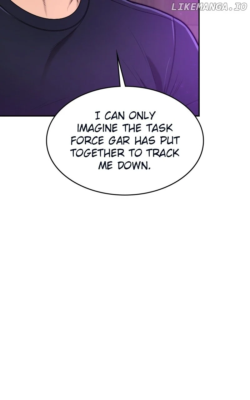 Page 83 of Chapter 65
