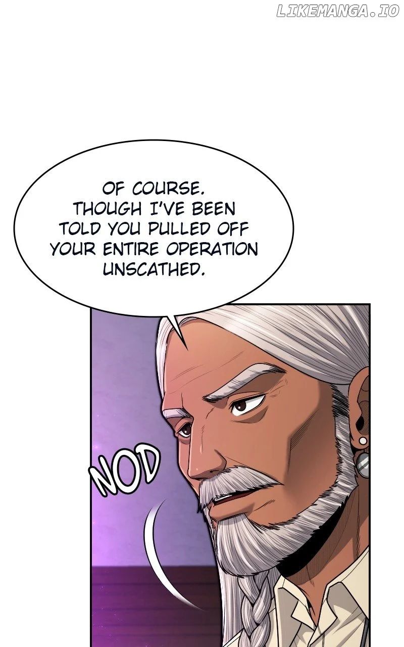 Page 84 of Chapter 65