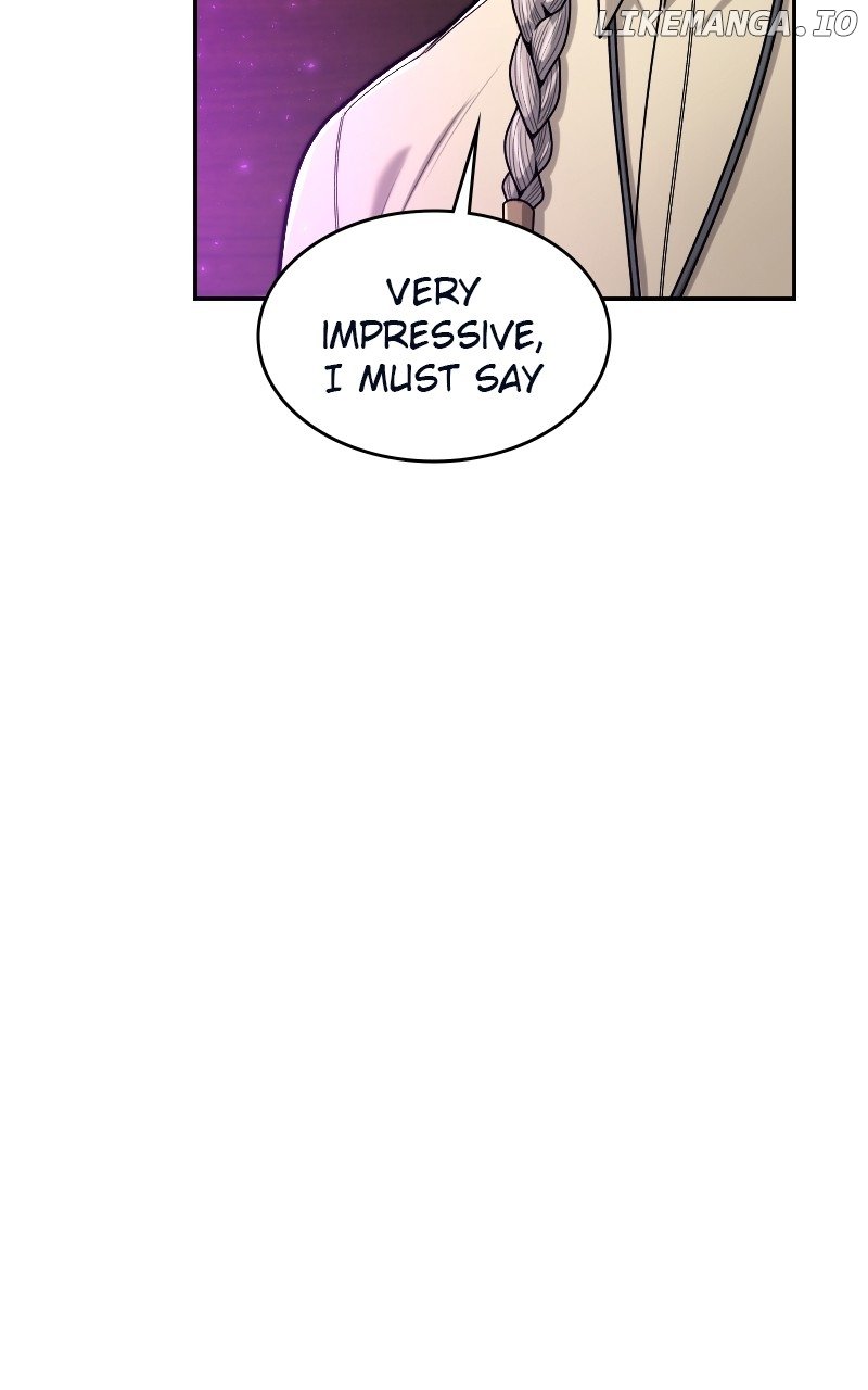 Page 85 of Chapter 65