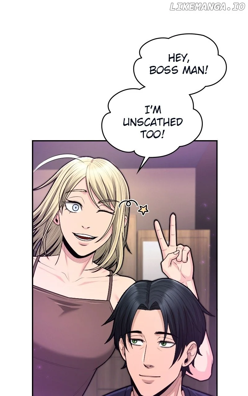 Page 86 of Chapter 65