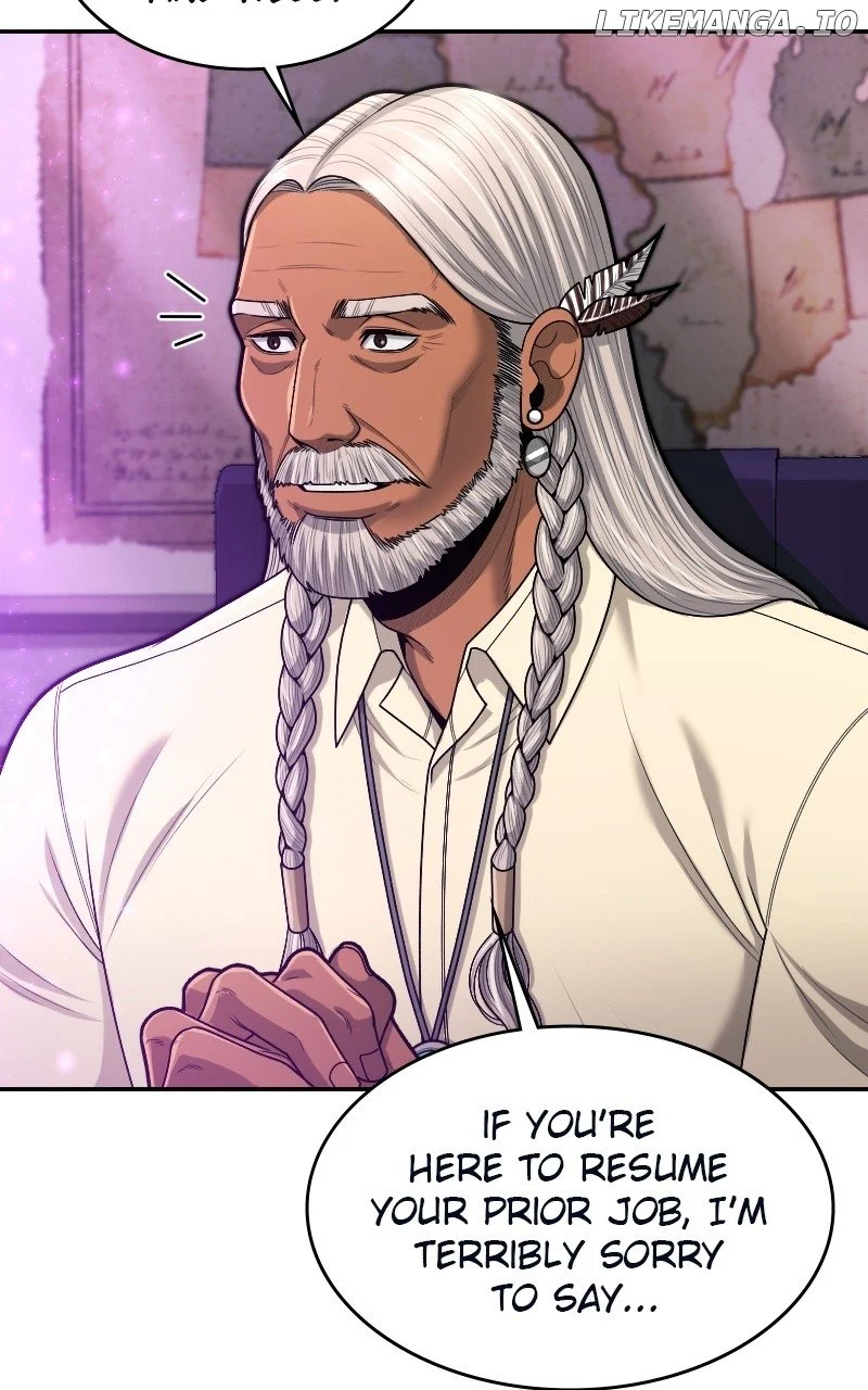 Page 88 of Chapter 65