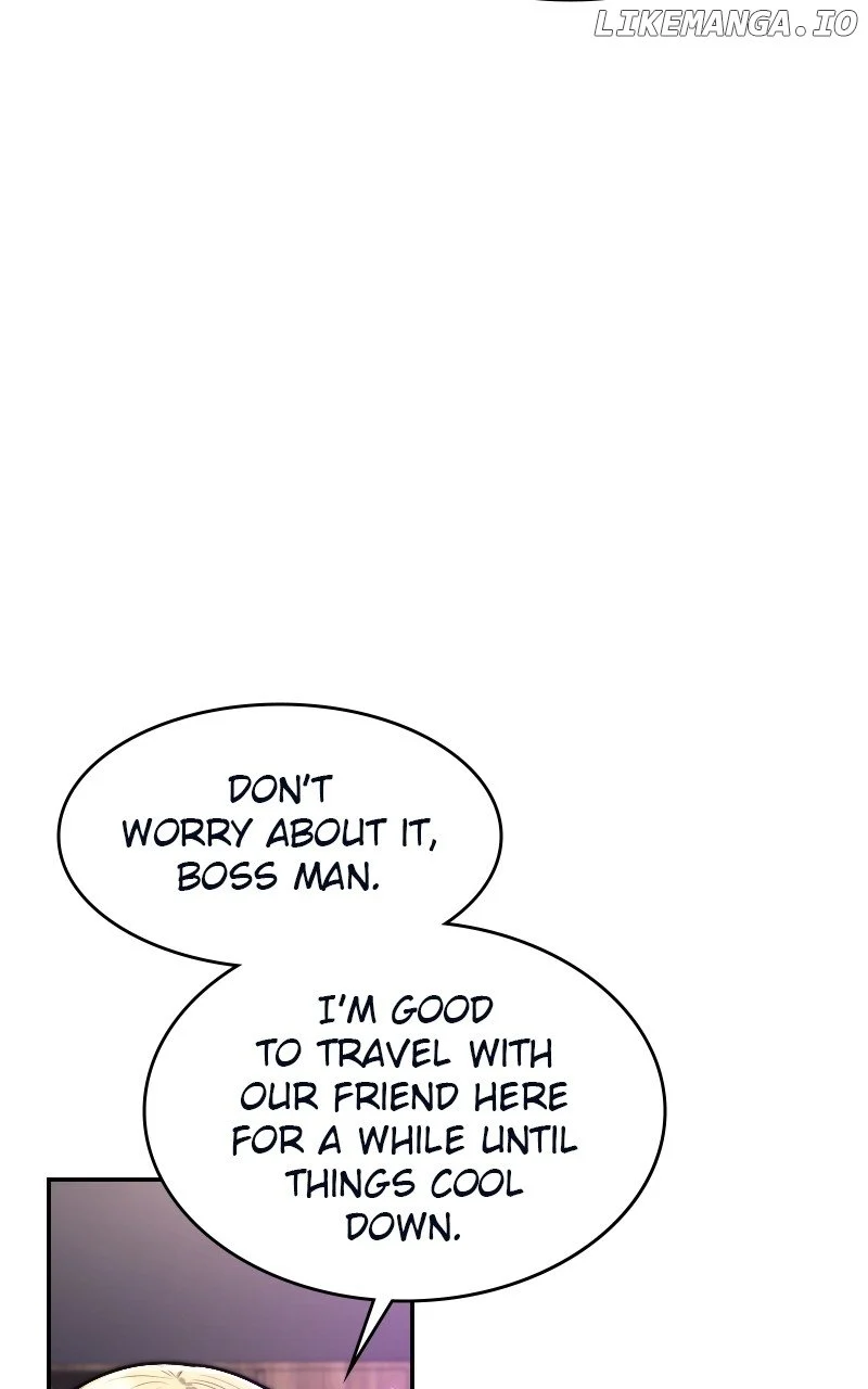 Page 89 of Chapter 65