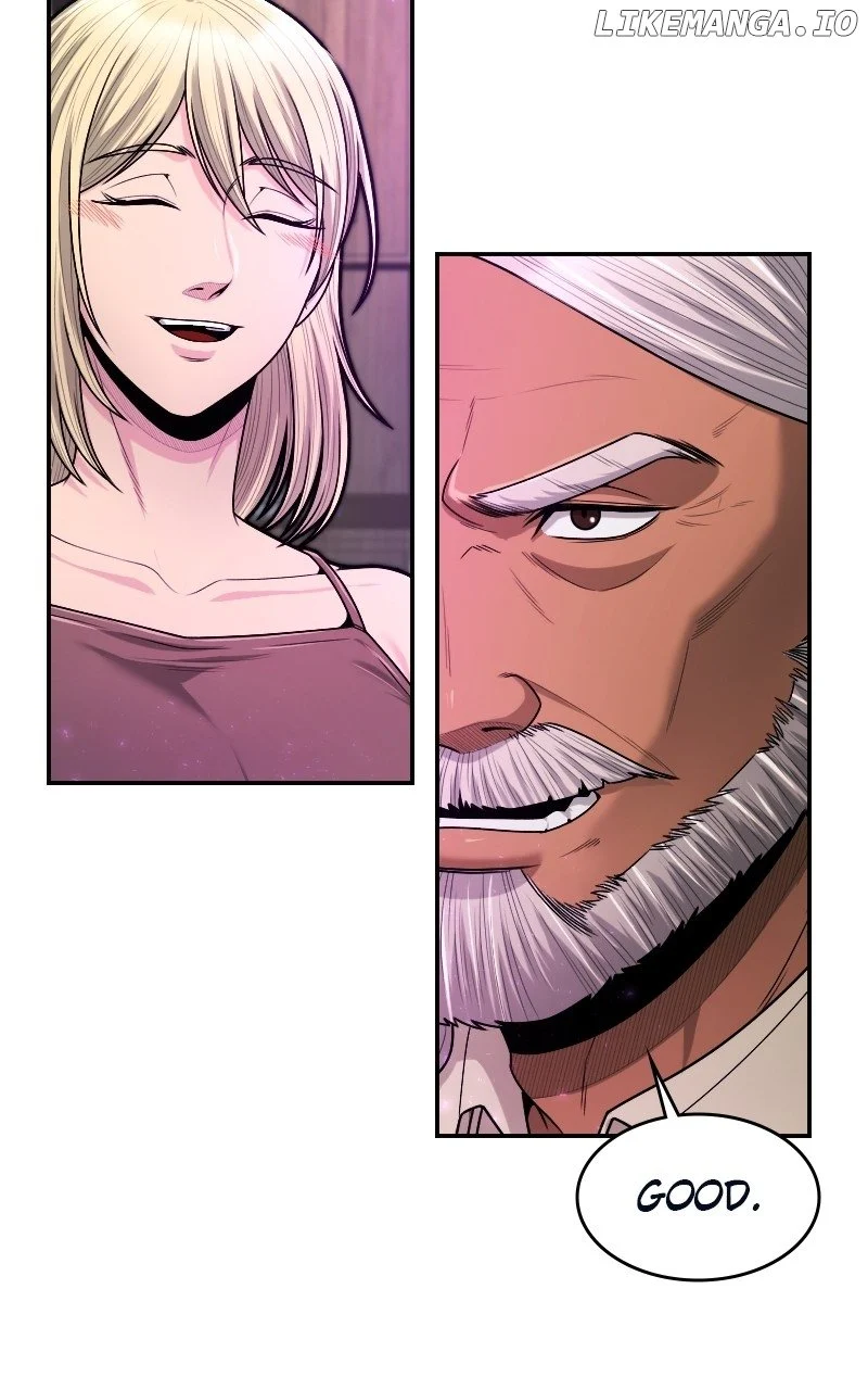 Page 90 of Chapter 65