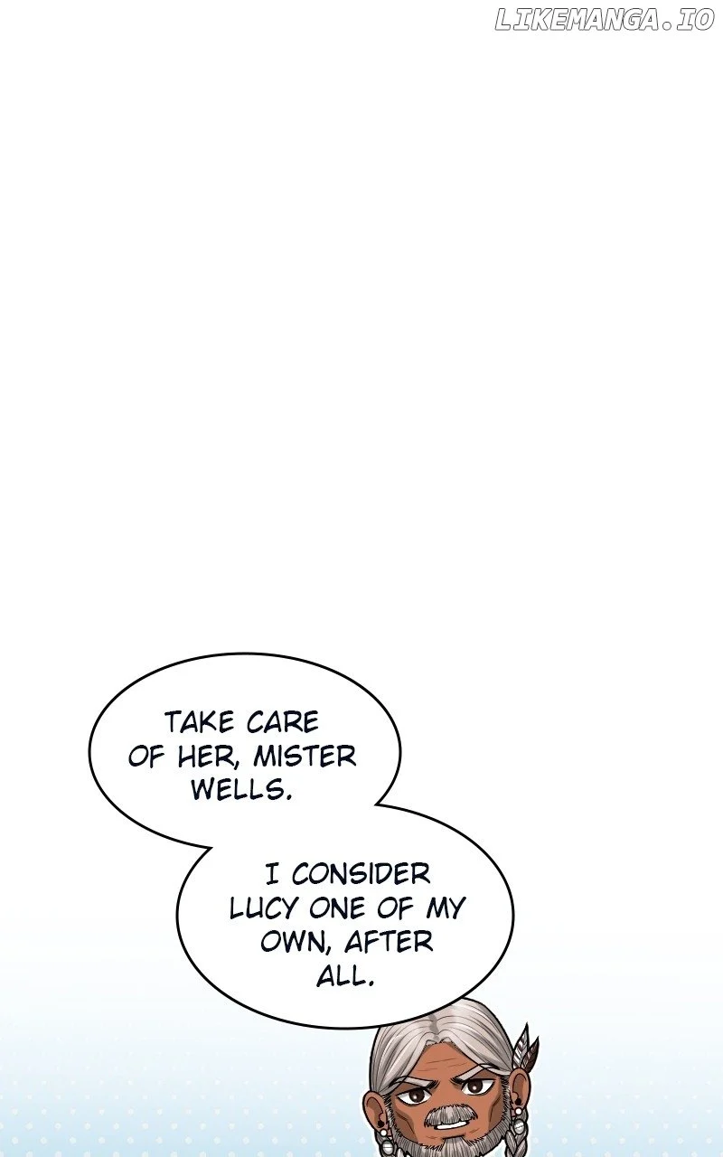 Page 91 of Chapter 65