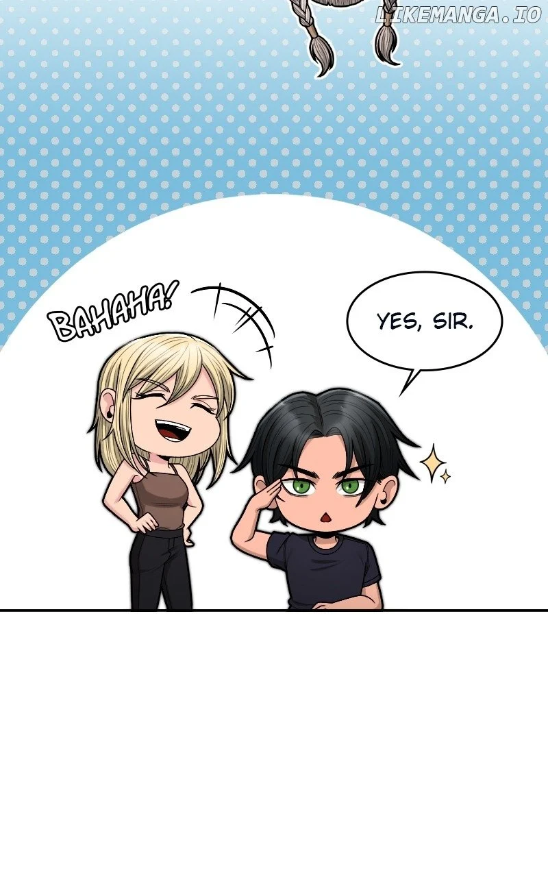 Page 92 of Chapter 65