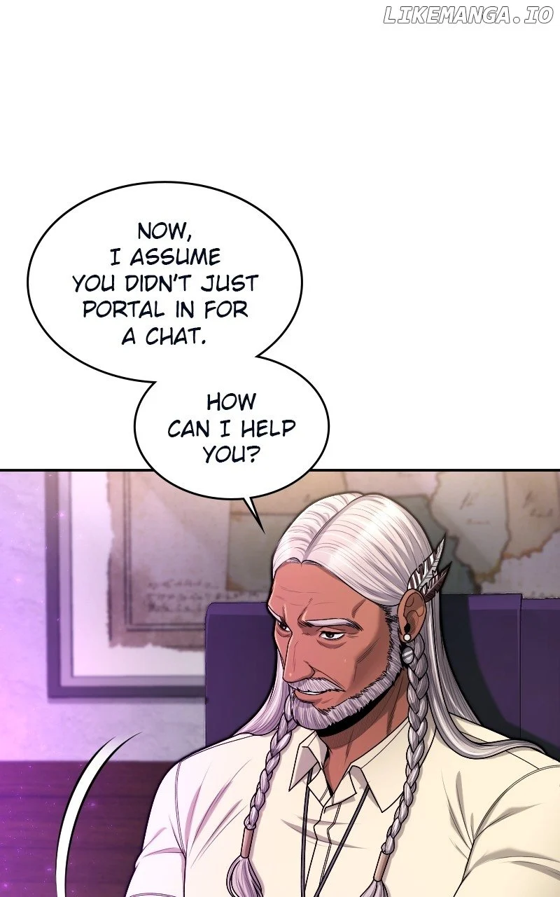 Page 93 of Chapter 65