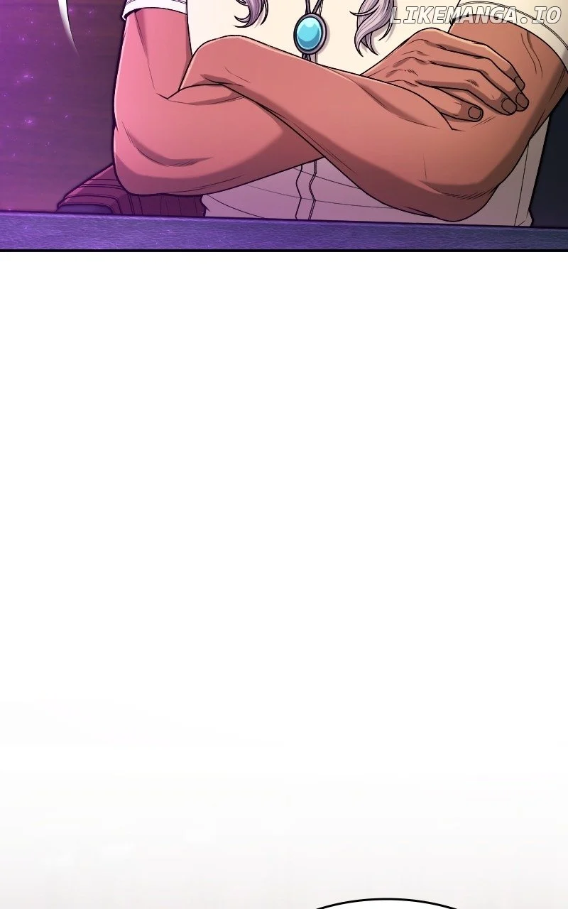 Page 94 of Chapter 65